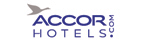Logo_accorhotels_blanc_150x40.gif
