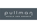 Logo_Pullman_120x90