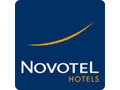 Logo_Novotel_120x90
