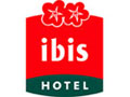 Logo_ibis_120x90